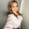 lidialpz18